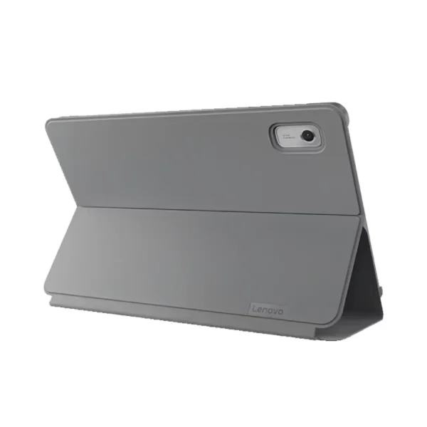Tablet Lenovo Tab M9 4GB RAM 64GB WiFi + Folio Case