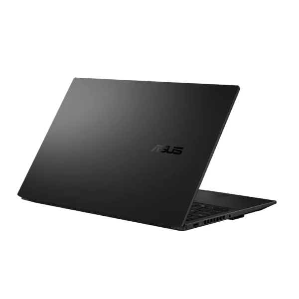 Laptop Gamer Asus Creator Q530VJ-I73050 Intel Core i7-13620H 16GB RAM 512GB SSD RTX 3050 15.6" FHD