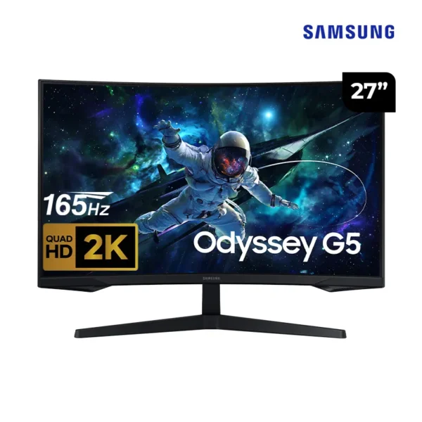 monitor_gamer_curvo_samsung_odyssey_g5_27cg552