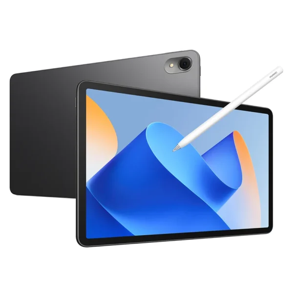 Tablet HUAWEI MatePad PaperMatte Edition 8GB RAM 256GB 11.5" con Teclado + Lápiz