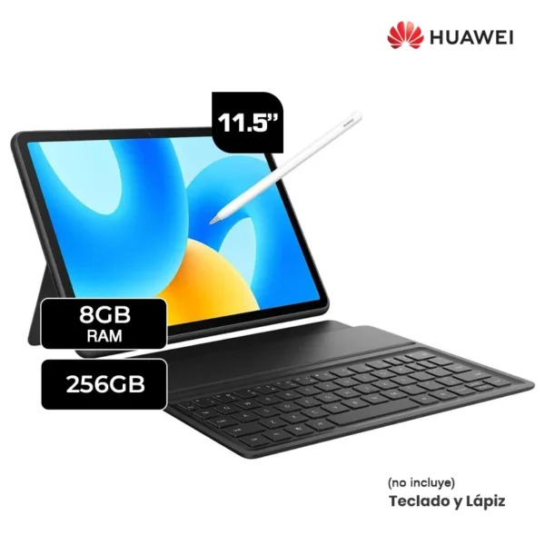 tablet huawei matepad papermatte edition