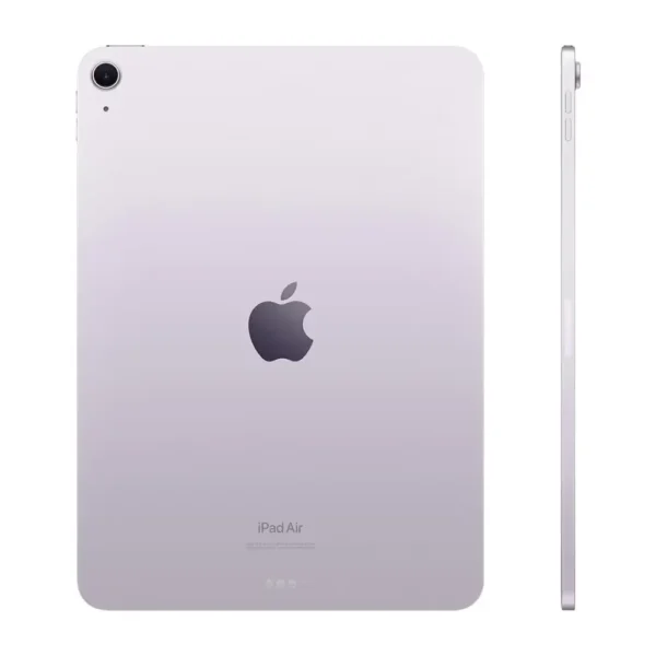 iPad Air Chip M2 8GB RAM 128GB Wi-Fi 11" Liquid Retina