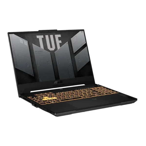 Laptop Asus TUF F15 FX507VV-LP148 Intel Core i7-13620H 16GB RAM 1TB SSD RTX 4060 15.6" FHD