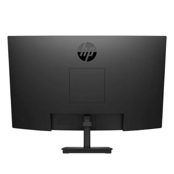 Monitor Curvo HP V27C G5 27" FHD 75Hz