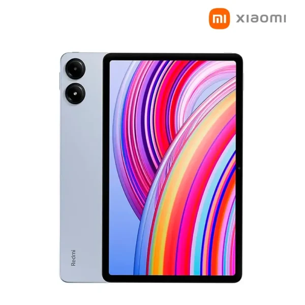 tablet xiaomi redmi pad pro