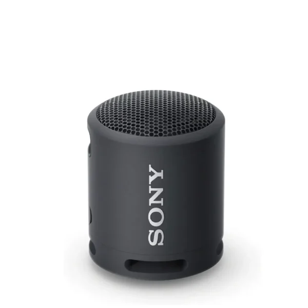 Parlante Inalámbrico Bluetooth Portátil Sony SRS-XB13 16 horas