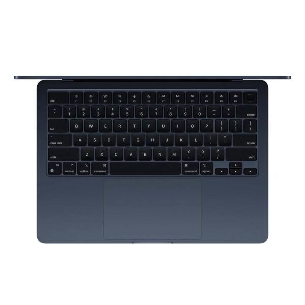 macbook air chip m3