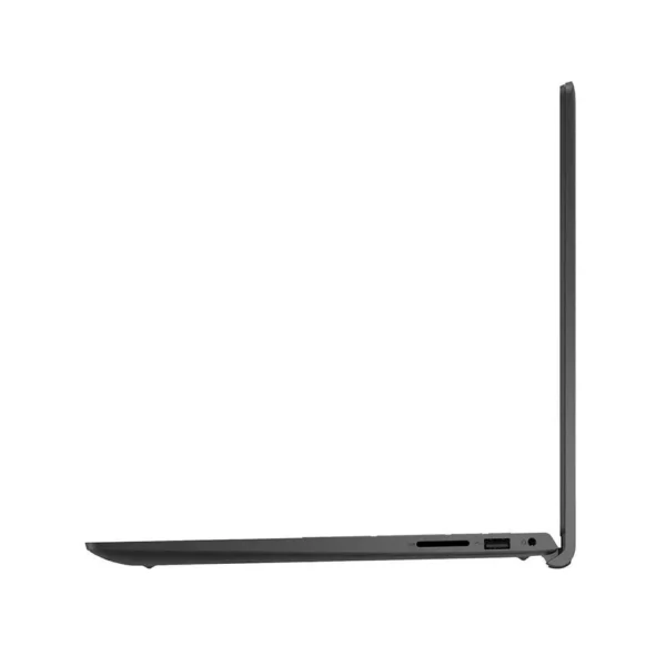 Laptop DELL Inspiron 3530-7050BLK Intel Core i7-1355U RAM 16GB SSD 512GB 15.6" FHD Touchscreen