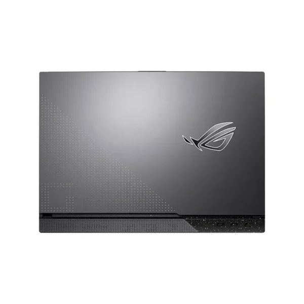 Laptop Gamer ASUS ROG STRIX G16 G614JV-AS74 Intel Core i7-13650HX RAM 16GB SSD 1TB RTX 4060 16" WUXGA