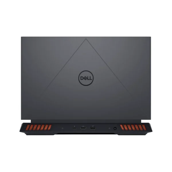 Laptop Gamer DELL G15 G5530 Intel Core i7-13650HX RAM 16GB Disco SSD 1TB RTX 4060 15.6" FHD