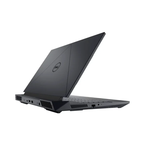 Laptop Gamer DELL G15 G5530 Intel Core i7-13650HX RAM 16GB Disco SSD 1TB RTX 4060 15.6" FHD