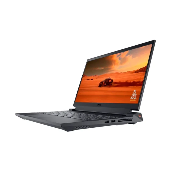 Laptop Gamer DELL G15 G5530 Intel Core i7-13650HX RAM 16GB Disco SSD 1TB RTX 4060 15.6" FHD