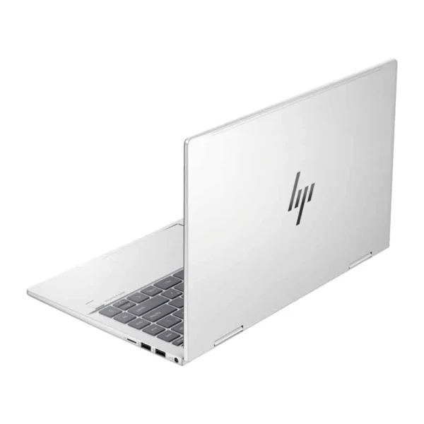 laptop hp envy