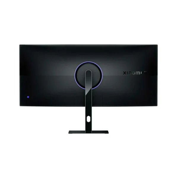 Monitor Gamer Xiaomi 34WQI Curvo 34" WQHD VA 180Hz 1ms HDMI