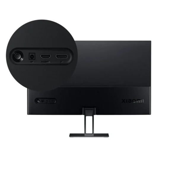 Monitor Xiaomi A24I 24" FHD 1920x1080 100Hz HDMI 6MS