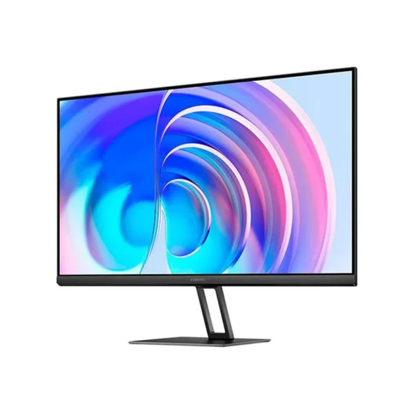 Monitor Xiaomi A24I 24" FHD 1920x1080 100Hz HDMI 6MS